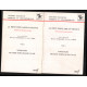 La piété populaire en France (répertoire bibliographique) :...