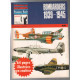 Bombardiers 1939-1945 / armes de la 2e guerre mondiale n°