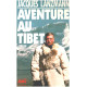 Aventure au tibet