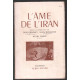 L'âme de l'Iran