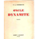 Oncle dynamite