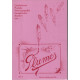 Revue plume n° 3