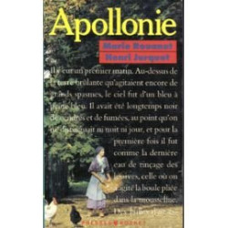Apollonie