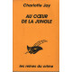 Au coeur de la jungle
