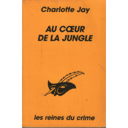 Au coeur de la jungle