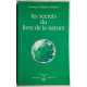 Secrets du livre de nature