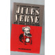 Jules verne et ses voyages