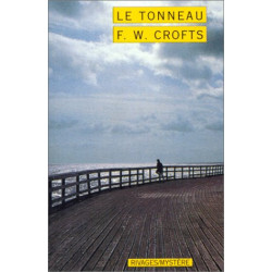 Le tonneau