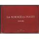 La science en images
