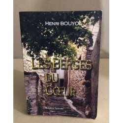 Les berges du coeur