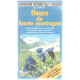 Fleurs de haute montagne : comment determiner correctement les...