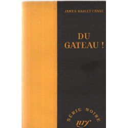 Du gateau