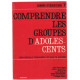 Comprendre les groupes d'adolescents
