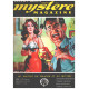 Mystère magazine n° 133