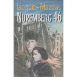 Nuremberg 46
