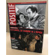 Revue positif n° 593-594 / numero special : la cape le sabre &l'épée