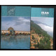 IRAN : pristine visions (Anglais-Arabe)