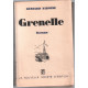 Grenelle