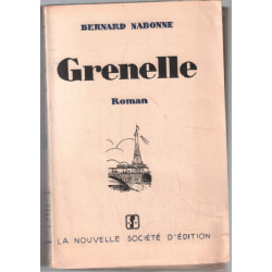 Grenelle