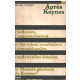 Aprés keynes