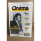 Revue hebdomadaire de cinéma n° 434