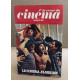 La revue du cinema image et son n° 327