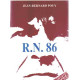 R.N 86
