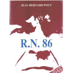 R.N 86
