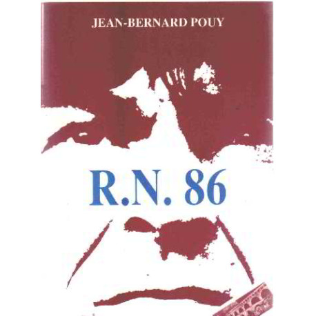 R.N 86