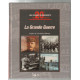 La Grande guerre