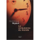 La corpulence du monde