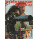 Le cinéma francais aujourd'hui