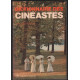 Dictionnaire des cinéastes