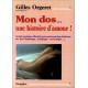 Mon dos... Une histoire d'amour
