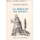 Le moulin de soleil