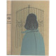 Agnes de rien / illustrations de Paul Perret/ exemplaire numéroté