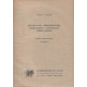 Paris-guide/ notes et chroniques annonces