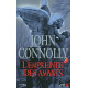 L'Empreinte des amants