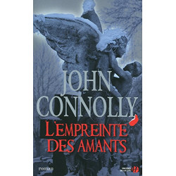 L'Empreinte des amants