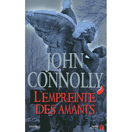 L'Empreinte des amants