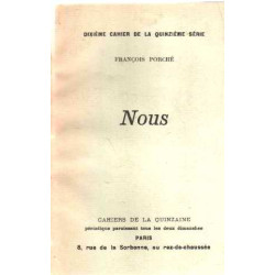 Nous