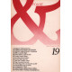 Poésie n°19