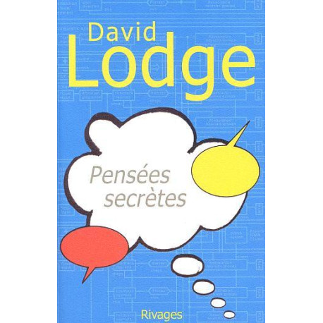 Pensées secrètes