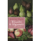 Fruits et légumes