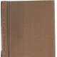 Dictionnaire des chasseurs et des pecheurs / illustrations de Gad