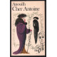 Cher Antoine