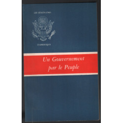 Un gouvernement par le Peuple