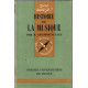 Histoire de la musique