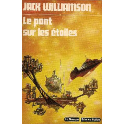 Le pont sur les étoiles