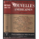 Les vingt meilleures nouvelles américaines